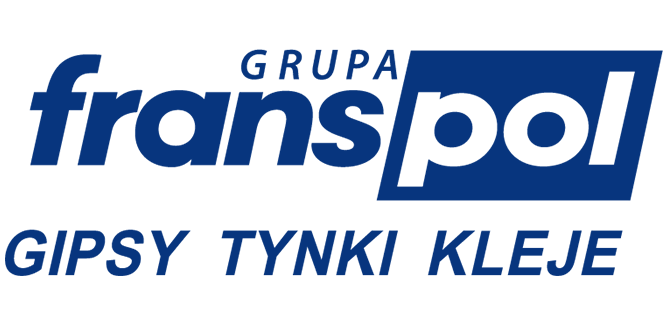 Logo of the company FRANSPOL